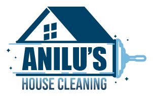 Anilu House Cleaning